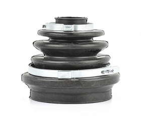 AKS KÖRÜĞÜ İÇ 84- OPEL ASTRA F BSG 374429