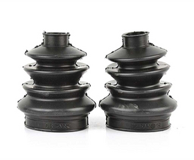 AKS KÖRÜĞÜ İÇ 92-95 OPEL ASTRA F BSG 374429