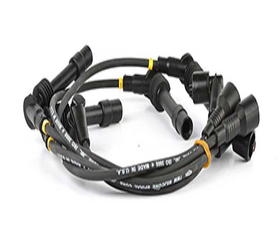 BUJİ KABLOSU 93-96 OPEL VECTRA A BSG 1612611