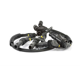 BUJİ KABLOSU 96-00 OPEL VECTRA B BSG 1612623