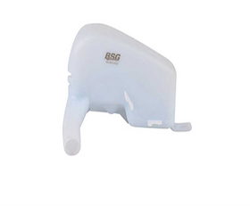 CAM SİLECEK SU DEPOSU 96-01 OPEL VECTRA B BSG 1450586