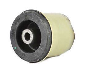 DİNGİL BURCU ARKA 07- OPEL CORSA D BSG 402538