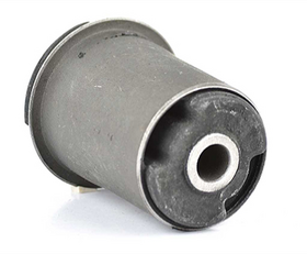 DİNGİL BURCU ARKA 79-95 OPEL VECTRA A BSG 402642