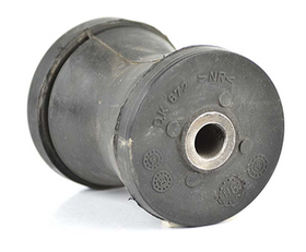 DİNGİL BURCU ARKA 83-01 OPEL CORSA A BSG 402643