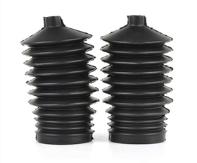 DİREKSİYON ROT KÖRÜĞÜ 93- OPEL CORSA A BSG 902827