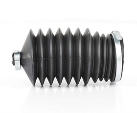 DİREKSİYON ROT KÖRÜĞÜ KIT 93- OPEL CORSA A BSG 902827