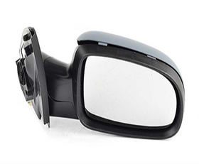 DIŞ DİKİZ AYNASI SAĞ 01-06 OPEL CORSA C BSG 1428308