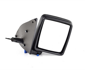 DIŞ DİKİZ AYNASI SAĞ 02- OPEL COMBO C BSG 6428119