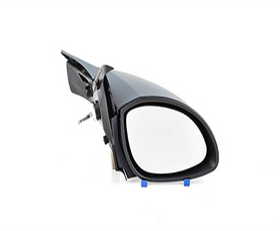 DIŞ DİKİZ AYNASI SAĞ 96-99 OPEL VECTRA B BSG 6428014