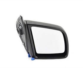 DIŞ DİKİZ AYNASI SAĞ ELEKTRIKLI (FÜME) 88-95 OPEL VECTRA A BSG 1426370