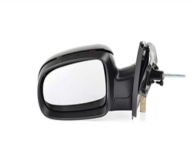 DIŞ DİKİZ AYNASI SOL 01-06 OPEL CORSA C BSG 1428280