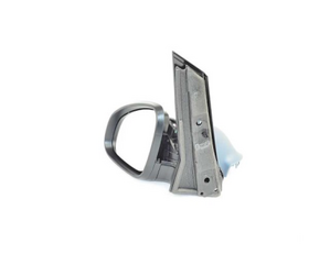 DIŞ DİKİZ AYNASI SOL 10- OPEL ASTRA J BSG 1428459