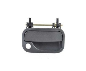 DIŞ KAPI KOLU ÖN SAĞ 96-02 OPEL ASTRA F BSG 5138036