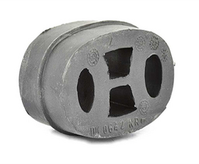 EGZOS ASKI LASTİĞİ ORTA 88-95 OPEL VECTRA A BSG 852725