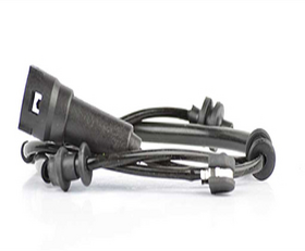 FREN BALATA FİŞİ 02- OPEL VECTRA C BSG 6238230