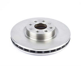 FREN DİSKİ ÖN 07- OPEL CORSA D BSG 5569025