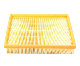 HAVA FİLTRESİ 88-95 OPEL VECTRA A BSG 834297