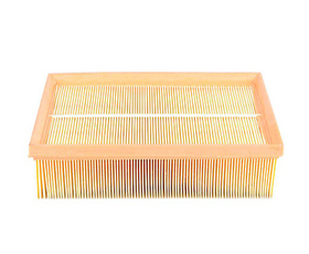 HAVA FİLTRESİ 94-03 OPEL OMEGA B BSG 835617