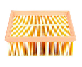 HAVA FİLTRESİ 96-01 OPEL VECTRA B BSG 834617