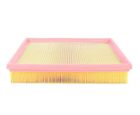 HAVA FİLTRESİ 98- OPEL MOVANO A BSG 4500935