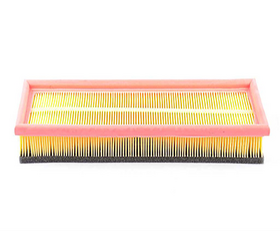 HAVA FİLTRESİ 98- OPEL VIVARO A BSG 4416403