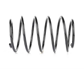 HELEZON YAYI ÖN 89-94 OPEL VECTRA A BSG 312779