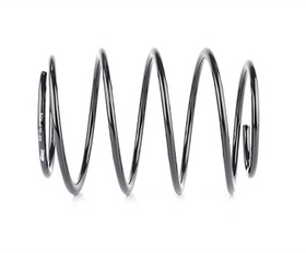 HELEZON YAYI ÖN 92-95 OPEL ASTRA F BSG 312805