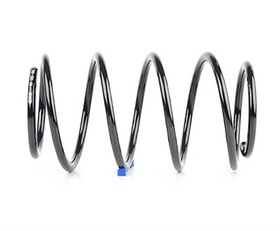 HELEZON YAYI ÖN 96-01 OPEL VECTRA B BSG 312835