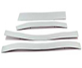 KAPI BANDI TAKIM 02-08 OPEL VECTRA C BSG