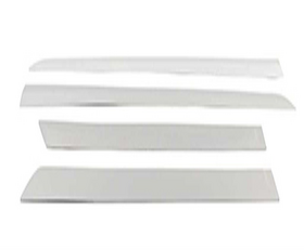 KAPI BANDI TAKIM 04- OPEL ASTRA H BSG