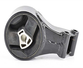 MOTOR TAKOZU ARKA 09- OPEL ASTRA J BSG 684224