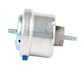 MOTOR TAKOZU SAĞ 96-01 OPEL VECTRA B BSG 684663