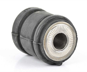 SALINCAK BURCU 84-91 OPEL KADETT D BSG 352330