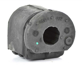 SALINCAK BURCU 84-91 OPEL KADETT E BSG 352335