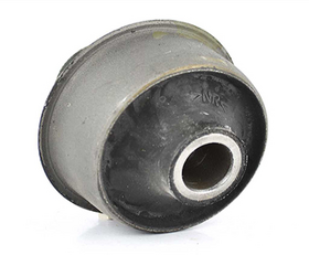 SALINCAK BURCU SACLI 87-94 OPEL OMEGA A BSG 352355