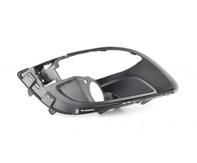 SİS FAR BAKALİTİ SAĞ 13- OPEL ASTRA J BSG 1401022