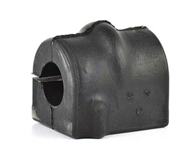 VİRAJ DEMİR LASTİĞİ ÖN 02- OPEL CORSA C BSG 350104