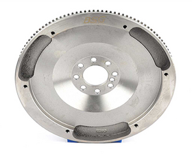 VOLAN 04- OPEL CORSA C BSG 616037