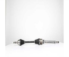 AKS KOMPLE ÖN SAĞ 04-12 RENAULT CLIO BSG 7711497417