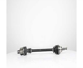 AKS KOMPLE ÖN SAĞ 05- RENAULT KANGOO BSG 7711135883