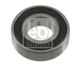 DEBRİYAJ RULMANI 90-10 BMW E36 FEBI 11211720310