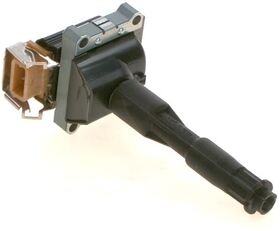 ATEŞLEME BOBİNİ 90-98 BMW E36 BOSCH 12131720166