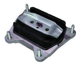 ŞANZIMAN TAKOZU ALT 05-11 AUDI A6 BSG 4F0399151AM