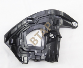 FAR BRAKETİ L 11-16 VW NEW BEETLE BTAP 5C5941053B