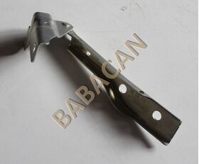 KAPUT MENTEŞESİ R 10/- VW POLO5 BTAP 6R0823302A