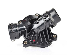 TERMOSTAT M47N-M47N2-M57N-M57N2 2003-2016 BMW E46 BSG 11517805811