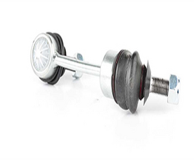 VİRAJ ASKI ROTU ARKA 2003-2010 BMW E60 BSG 33506781540