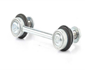 VİRAJ ASKI ROTU ARKA 2011-2014 BMW F06 BSG 37106775189