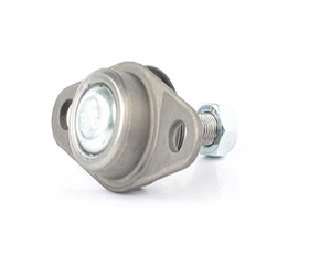 ROTİL ALT 2001-2007 MINI R50-52-53 BSG 31126783443