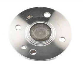 PORYA ARKA BİLYALI PORYALI 2007-2011 MINI BSG 33416786620